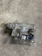 ������� 3SFE 2810074020 ����