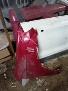    Chevrolet Aveo T250 2005-2011 [96649246] 96649246 