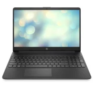 HP 15s. 2,3����, ��� 4 ��, ���� 256���, WiFi ����