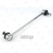   Opel_vivaro 05/A05/L1h1/Lf7/F7 (2001-. )/Renault_clio Ii Cb#/Sb0 (1998-2005)/Cli Jikiu . ls43005 LS43005 