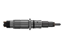 �������� ��������� Common Rail QSB4.5, 6.7 �3, E4 Haulex, �� HX100013A ����
