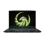 MSI Bravo 17 C7VF. 17.3", ��� 16 ��, ���� 1 000���, WiFi: 1, Bluetooth: 1 ����