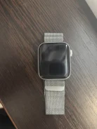 Apple Watch SE ����