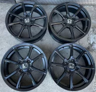 Honda. 6.5x15", 4x100, ET42, �� 56,1���. ����