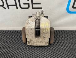  Bmw X5 2008 34216776788 E70 N52B30A 3.0,   34216776788 