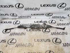   Lexus Rx400H 2003-2008 4420048130 4420048130 