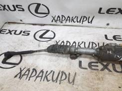   Lexus Rx400H 2003-2008 4420048132 4420048132 