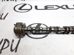   Lexus Rx450H 2015-2022 1305431120,  1305431120 