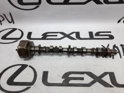   Lexus Rx450H 2015-2022 1350231120,  1350231120 