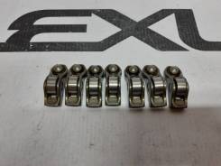    Lexus Rx450H 2015-2022 1380136020 1380136020 