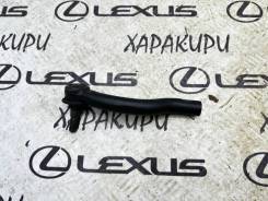   Lexus Nx300H 2014-2022 4504749135,  4504749135 