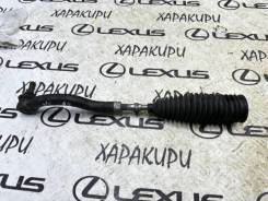   Lexus Nx300H 2014-2022 4504649195,  4504649195 
