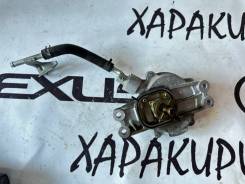   Lexus Rx4 Rx200T Rx300 2015-2022 2930036010 2930036010 