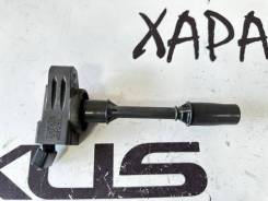   Lexus Rx4 Rx200T Rx300 2015-2022 9091902269 9091902269 