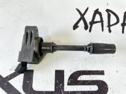   Lexus Rx4 Rx200T Rx300 2015-2022 9091902269 9091902269 