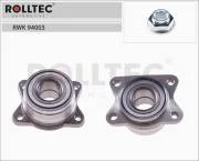 ������� � ����������� ������ Mitsubishi Galant Rolltec RWK94003 MB8649 RWK94003 ����