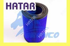   Bronco BRA-0832 (A-460V) Bronco BRA-0832 BRA0832 