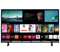 LG 55UR78006. LED ����