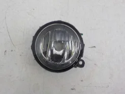 ��� ����� Renault Sandero 2018- 8200074008 ����