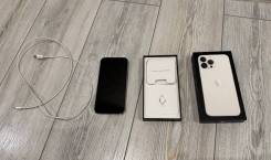 Apple iPhone 13 Pro Max. �/�, 256 �� ����