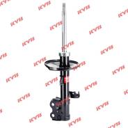 ������ �������� ����� ��. Excel-G KYB Toyota Prius NHW20 333389 ����