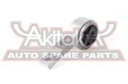 ����������� �������� Akitaka 0201Z50 0201Z50 ����