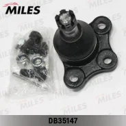 ����� ������� �������� ������� �����/������ OPEL Frontera A/B /Isuzu Trooper 91- (� ��������) (CTR CBIS-17) DB35147 ����� ����� DB35147 ����