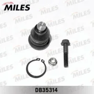 ����� ������� �������� ������ �����/������ Renault Logan/Megane II/Scenic II/CLIO III (� ��������) (TRW JBJ721) DB35314 ����� ����� DB35314 ����