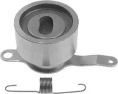 ����� ��� �������� Honda Accord VI, Civic V-VI, CRX III, HR-V (GH) 1.4-1.6 (91-) GT90040 ����� ����� GT90040 ����