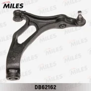 ����� �������� �������� ������ ����� (�����) AUDI Q7/VW Touareg 03-/Porsche Cayenne 03- (TRW JTC1060) DB62162 ����� ����� DB62162 ����