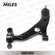 ����� �������� �������� ����� Mazda CX-5 11- DB62404 ����� ����� DB62404 ����