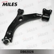 ����� �������� ������ ����� (D21mm) FORD Focus II/C-MAX/ Volvo V50/C70/S40 (TRW JTC1479) DB62026 ����� ����� DB62026 ����