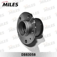 ������� ������ ������ � ����������� Citroen Jumper/FIAT Ducato/Peugeot Boxer 06- 1.8-2.0T (SKF VKBA6572) DB83058 ����� ����� DB83058 ����