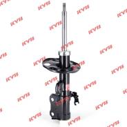 ������ �������� ��. Excel-G KYB Toyota Prius ZVW30 339242 ����