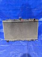    Nissan Primera WHP11 214604J600 