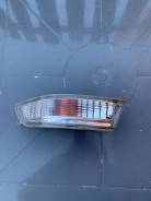 ����������� �������� ������ � ������ Toyota Mark II GX100 22253 ����