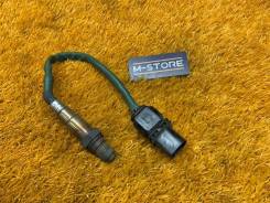   Mercedes-Benz E-Class 2012 A0035426918 W212 276.952 A0035426918 