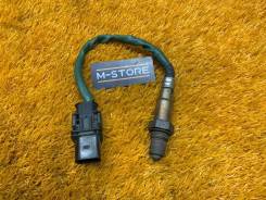   Mercedes-Benz E-Class 2012 A0035426918 W212 276.952 A0035426918 