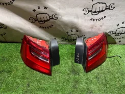 ���� ������ Audi A6 C7 ������ 4G5945095 ����