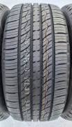 Kumho Crugen Premium KL33. , 2017 ,  