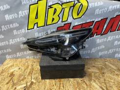   Mazda CX-5 LED Adaptive 2017-2023 KB8P51040K 