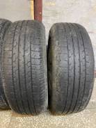 Bridgestone B390. , 2007 , /,  70 % 