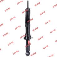 ����������� KYB ��. Excel-G Toyota Prado RZJ/KZJ/VZJ9# Hilux SURF 185 341232 ����