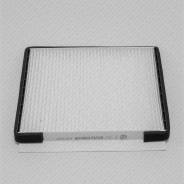   Green Filter IF0164 IF0164 
