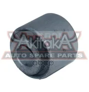 ����������� ���������� ASVA ���. 0401-4EA3 04014EA3 ����