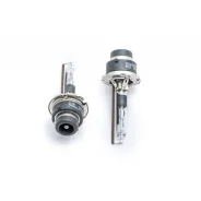 ����� (������) D2R 4300K AVS (� �������) AVS 43334 43334 ����