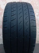 Durun M636. ������, �/�, ����� 40 % ����
