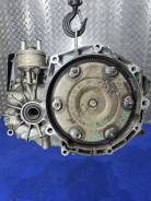   Volkswagen Golf Jetta 09G PDW 1.6-2.0L 2010-2022 09G300033P 