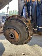 Caterpillar D6R 