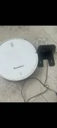 ������-��������. ����